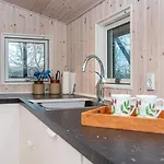 6 Person In Borkop-by Traum Børkop