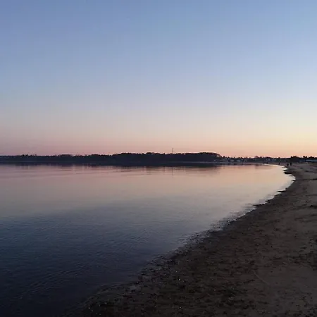 6 Person In Borkop-by Traum